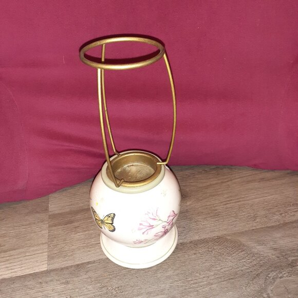 π CHOOSE YOUR FREE ITEM WITH PURCHASES $20 & OVER!! - Picture 16 of 16